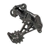 SRAM - NX Rear Derailleurs MTB _ Unite - B1keparts.com